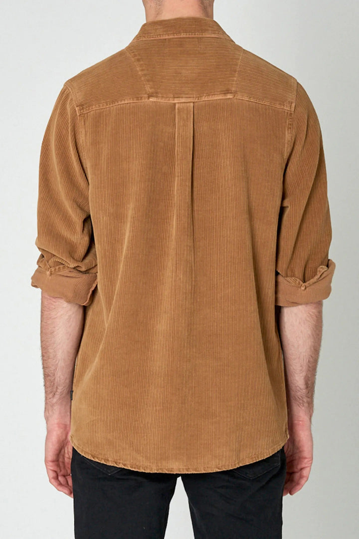 paperback writer,mens shirts, john lennon, elwood101