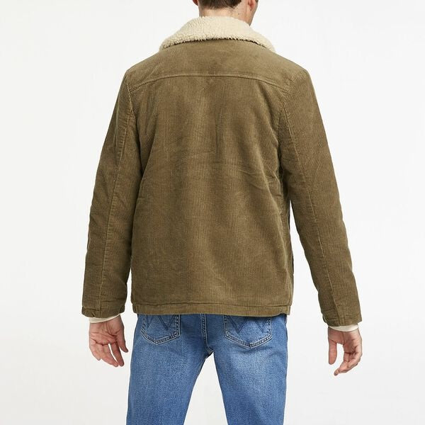 paperback writer,mens shirts, john lennon, elwood101