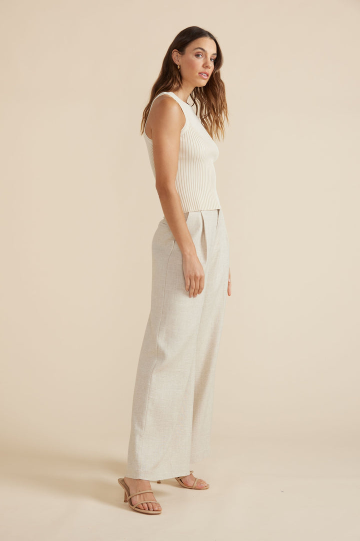 paperback writer,mens shirts, john lennon, elwood101