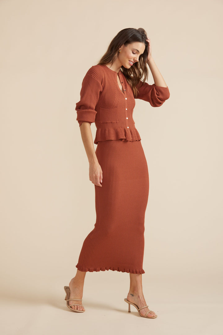 paperback writer,mens shirts, john lennon, elwood101