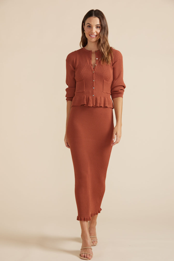 paperback writer,mens shirts, john lennon, elwood101