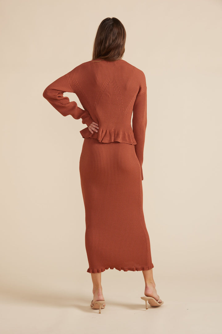 paperback writer,mens shirts, john lennon, elwood101