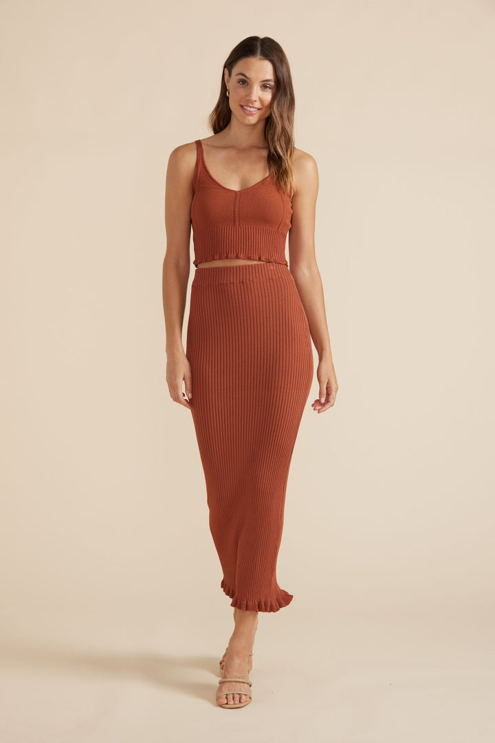 paperback writer,mens shirts, john lennon, elwood101