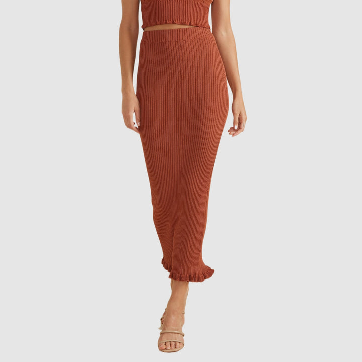 paperback writer,mens shirts, john lennon, elwood101