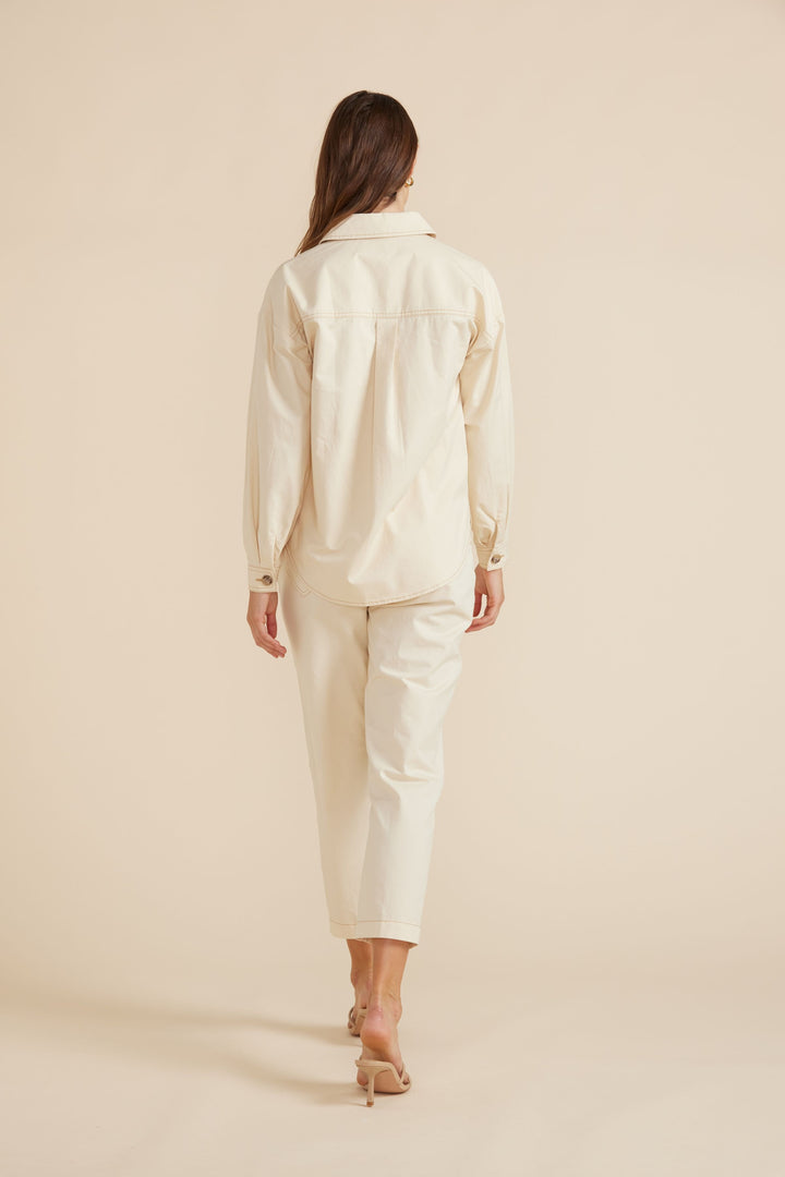 paperback writer,mens shirts, john lennon, elwood101