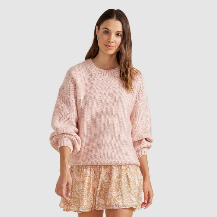 paperback writer,mens shirts, john lennon, elwood101