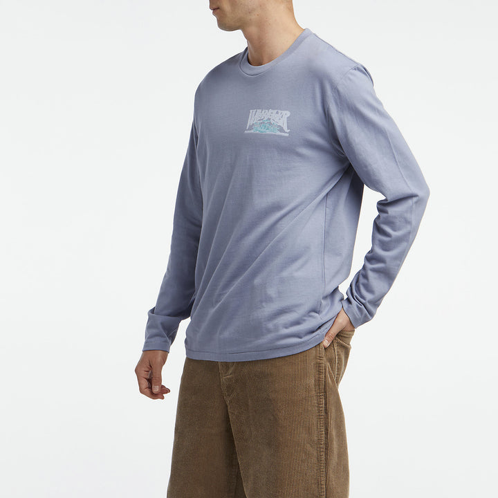 paperback writer,mens shirts, john lennon, elwood101