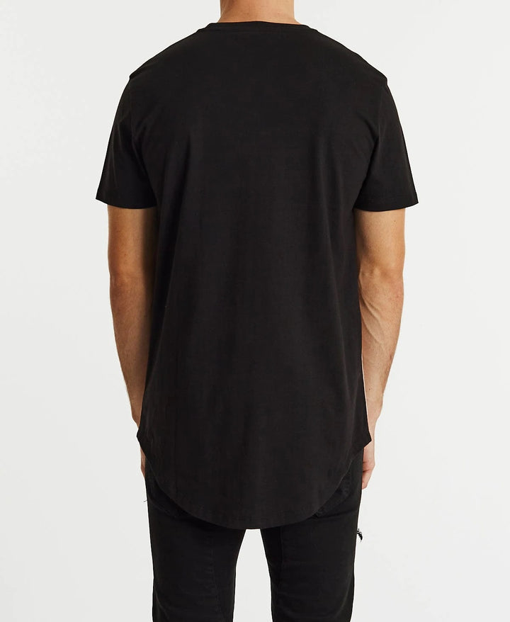 paperback writer,mens shirts, john lennon, elwood101