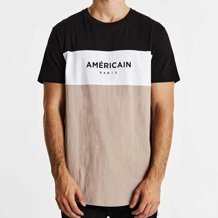 paperback writer,mens shirts, john lennon, elwood101