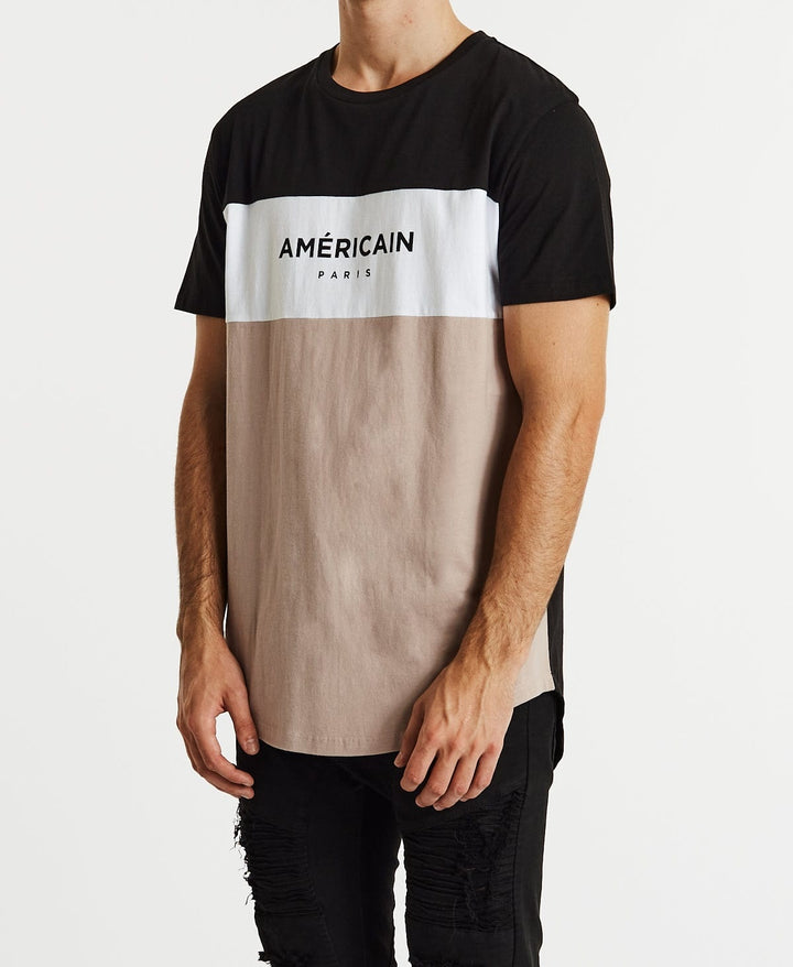 paperback writer,mens shirts, john lennon, elwood101