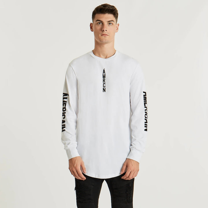 paperback writer,mens shirts, john lennon, elwood101