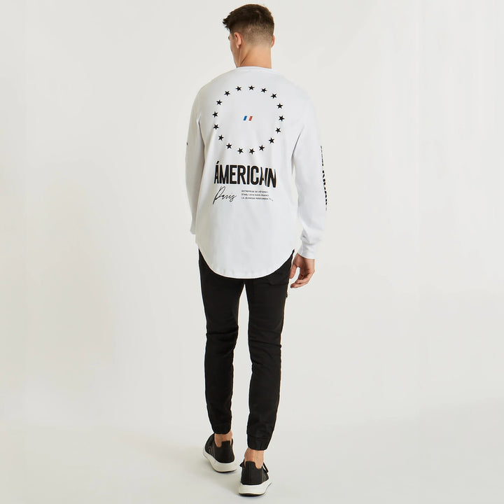 paperback writer,mens shirts, john lennon, elwood101