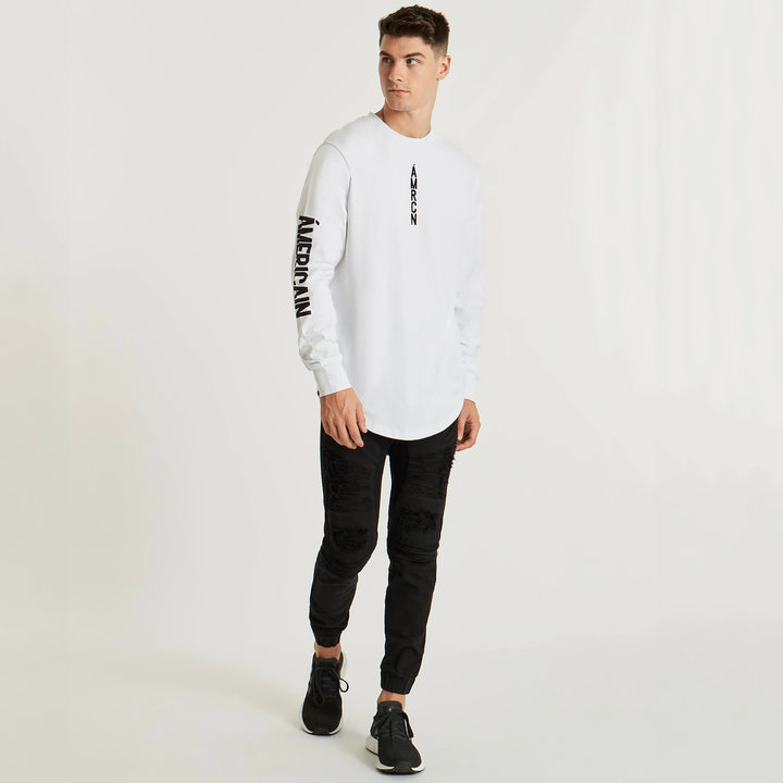 paperback writer,mens shirts, john lennon, elwood101