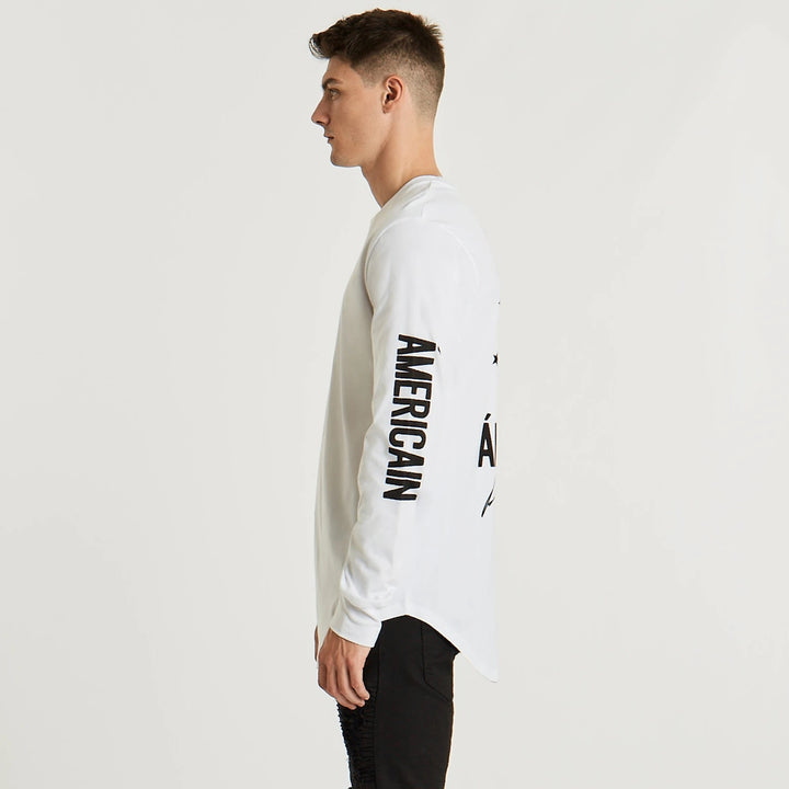 paperback writer,mens shirts, john lennon, elwood101