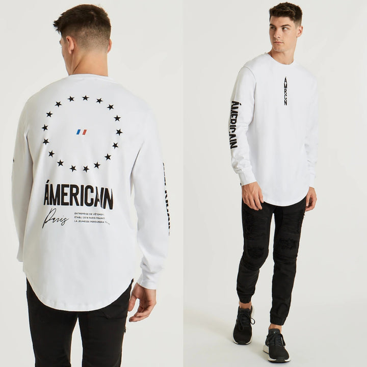 paperback writer,mens shirts, john lennon, elwood101