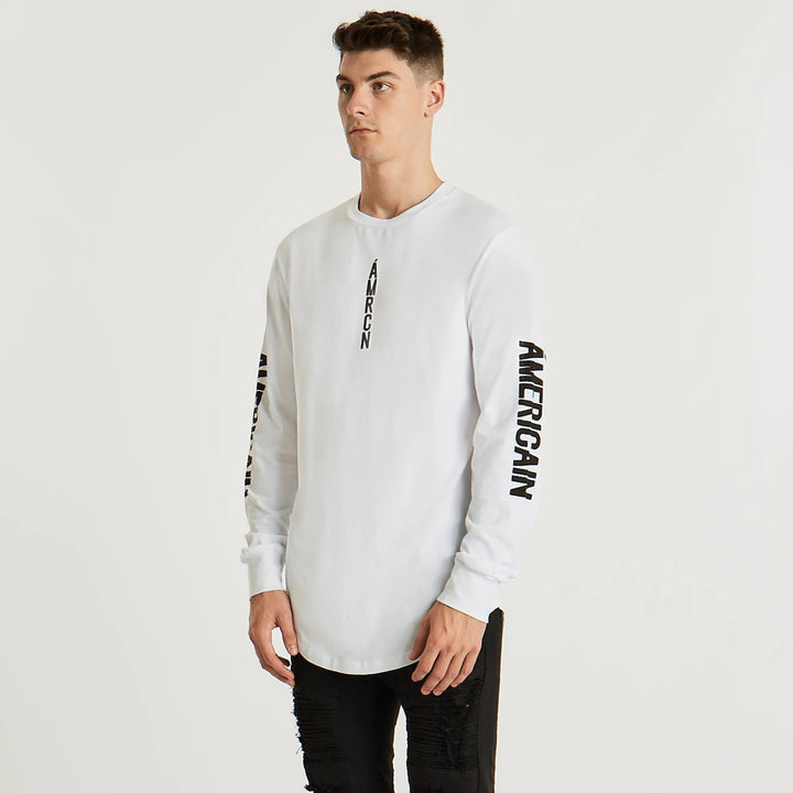 paperback writer,mens shirts, john lennon, elwood101