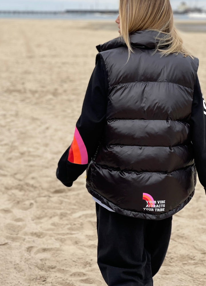 paperback writer,mens shirts, john lennon, elwood101