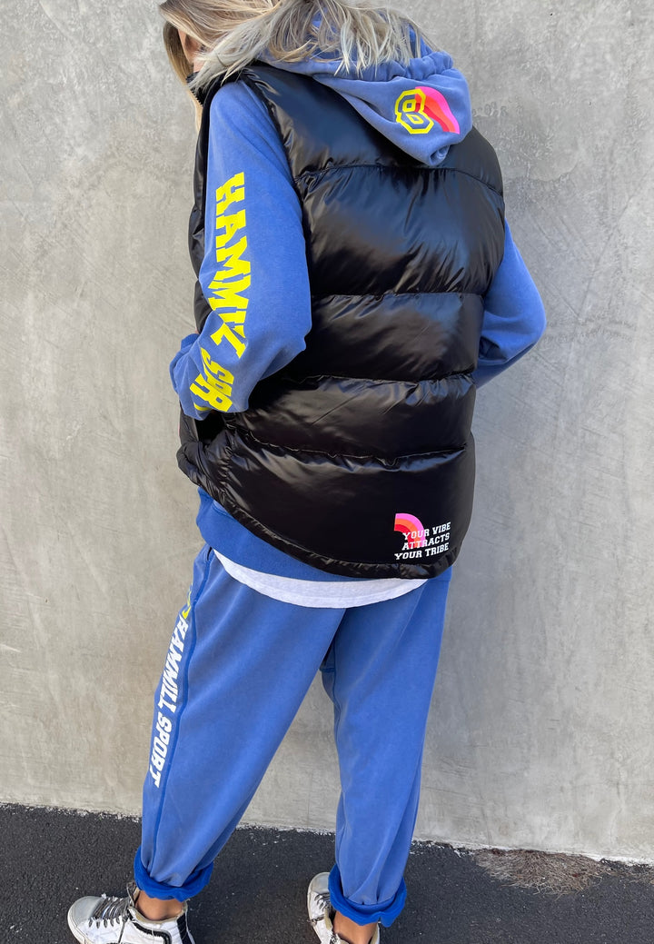 paperback writer,mens shirts, john lennon, elwood101