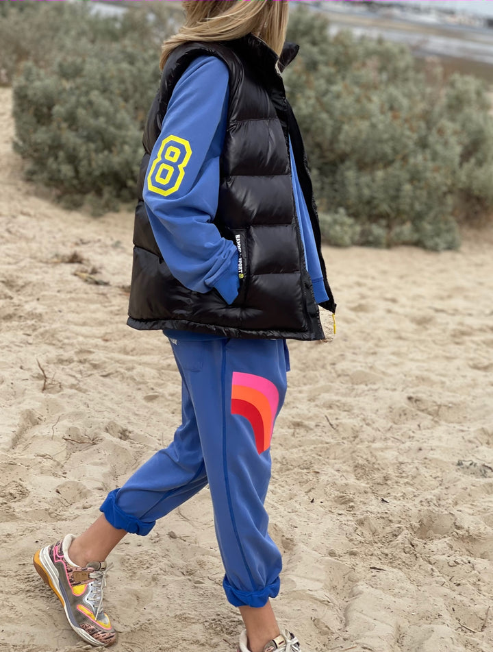 paperback writer,mens shirts, john lennon, elwood101