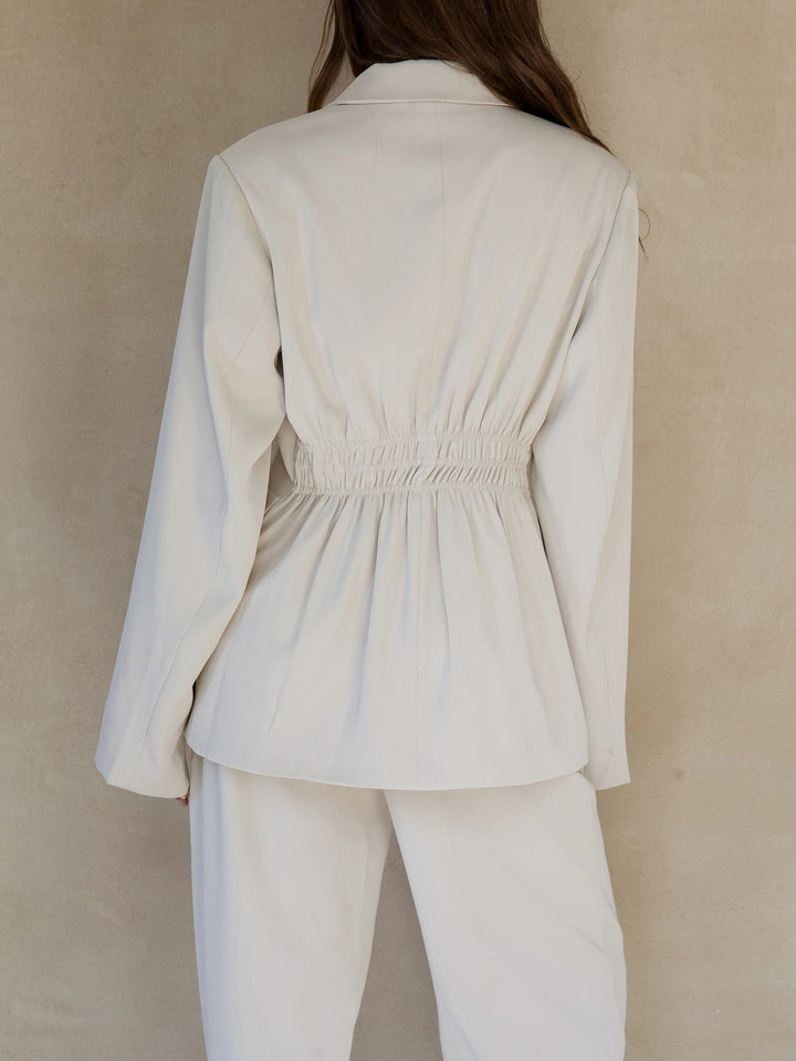 paperback writer,mens shirts, john lennon, elwood101