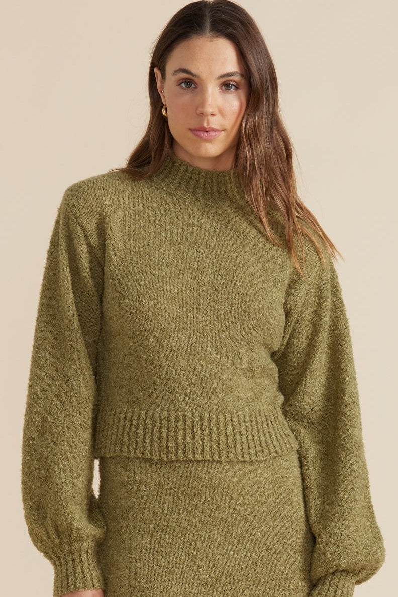 paperback writer,mens shirts, john lennon, elwood101