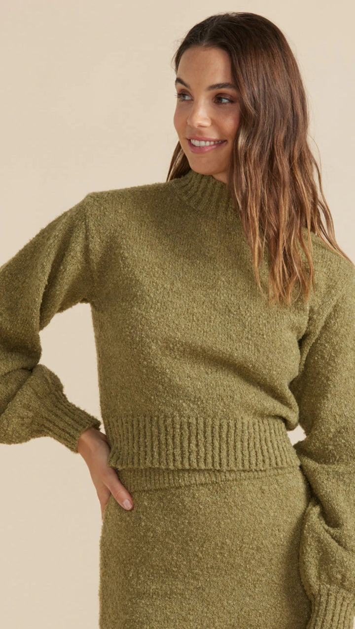 paperback writer,mens shirts, john lennon, elwood101