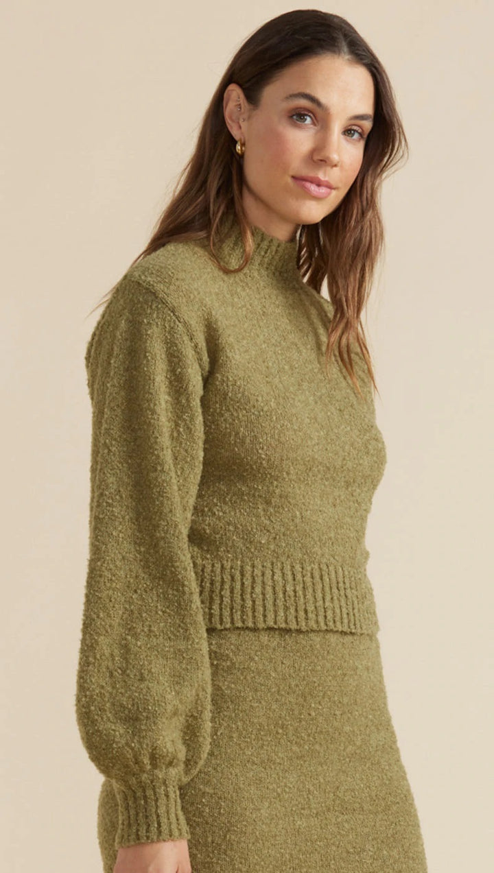 paperback writer,mens shirts, john lennon, elwood101