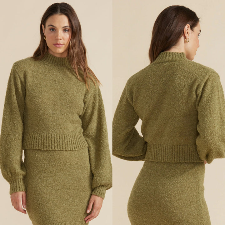 paperback writer,mens shirts, john lennon, elwood101