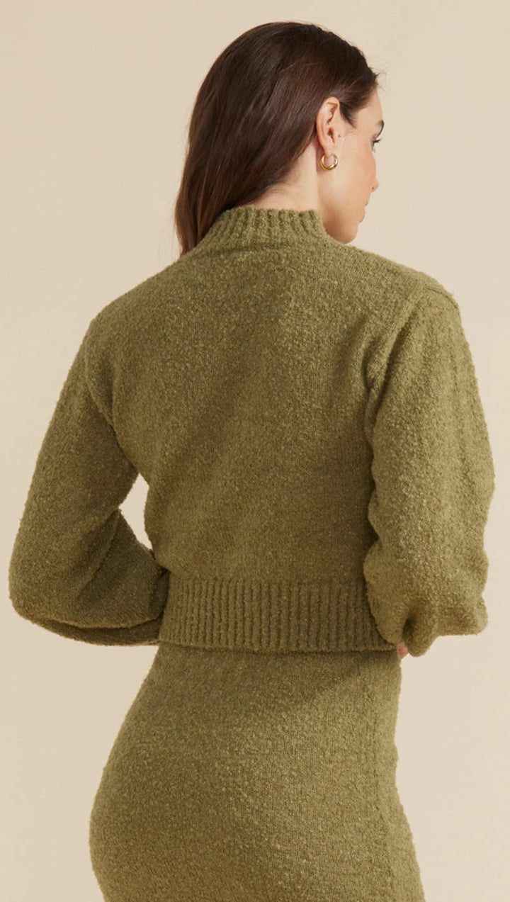 paperback writer,mens shirts, john lennon, elwood101