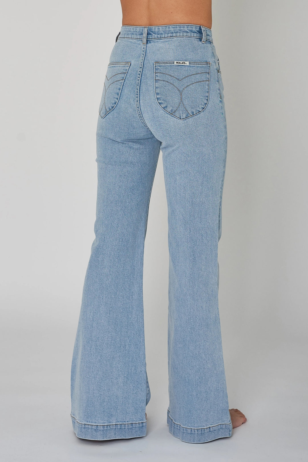 paperback writer,mens shirts, john lennon, elwood101