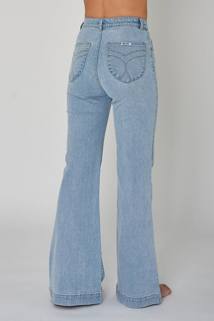 paperback writer,mens shirts, john lennon, elwood101