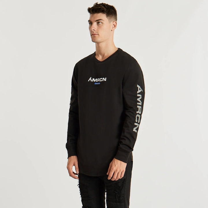 paperback writer,mens shirts, john lennon, elwood101