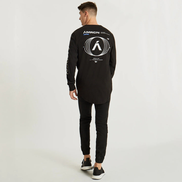 paperback writer,mens shirts, john lennon, elwood101