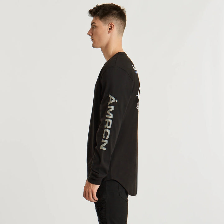 paperback writer,mens shirts, john lennon, elwood101