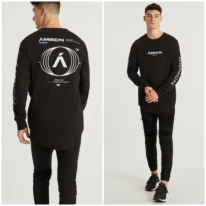 paperback writer,mens shirts, john lennon, elwood101