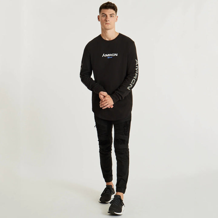 paperback writer,mens shirts, john lennon, elwood101