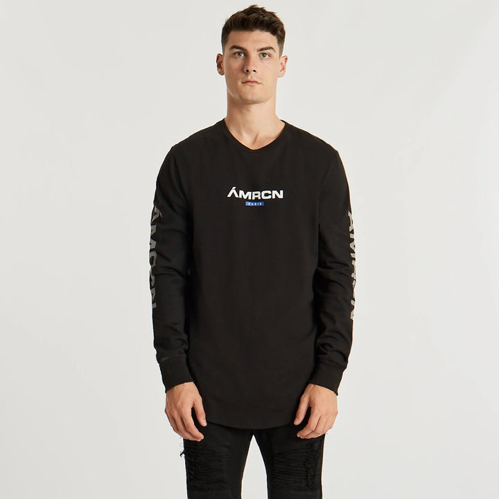 paperback writer,mens shirts, john lennon, elwood101