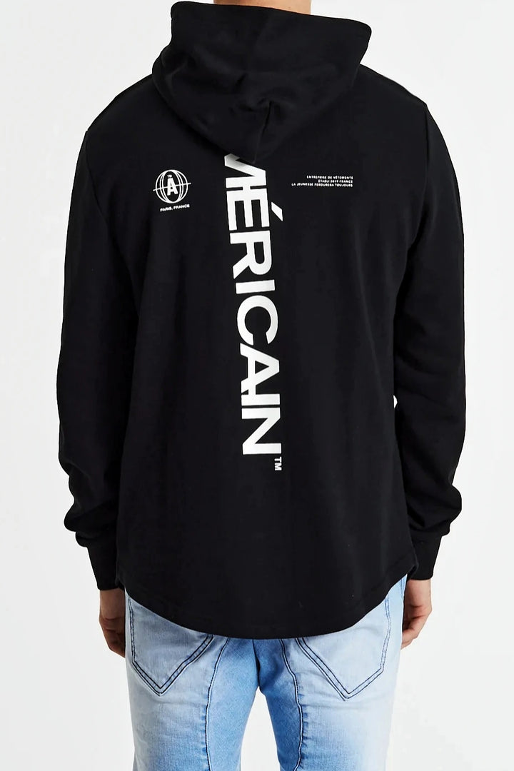 paperback writer,mens shirts, john lennon, elwood101