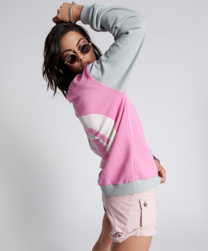 paperback writer,mens shirts, john lennon, elwood101