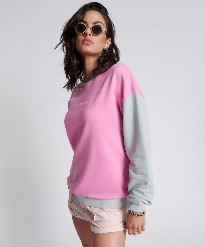 paperback writer,mens shirts, john lennon, elwood101