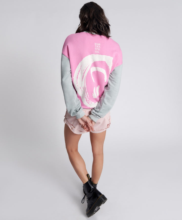 paperback writer,mens shirts, john lennon, elwood101