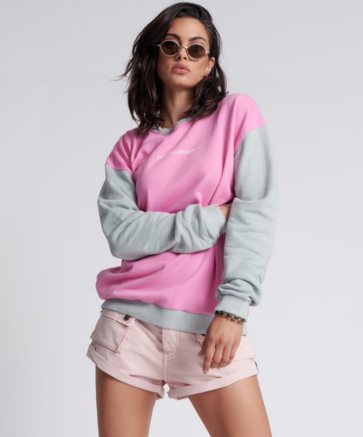 paperback writer,mens shirts, john lennon, elwood101