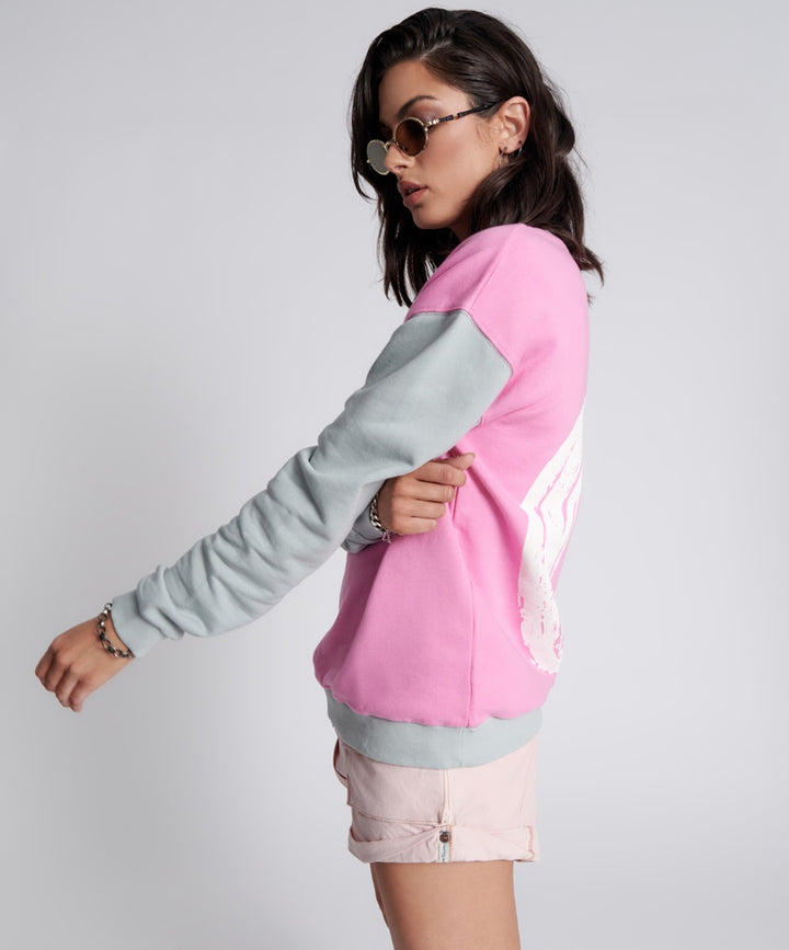 paperback writer,mens shirts, john lennon, elwood101