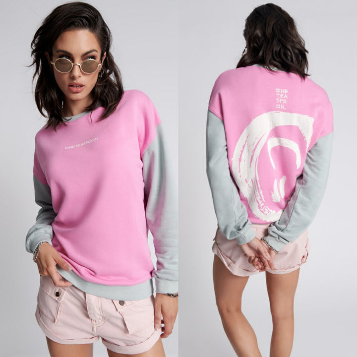 paperback writer,mens shirts, john lennon, elwood101