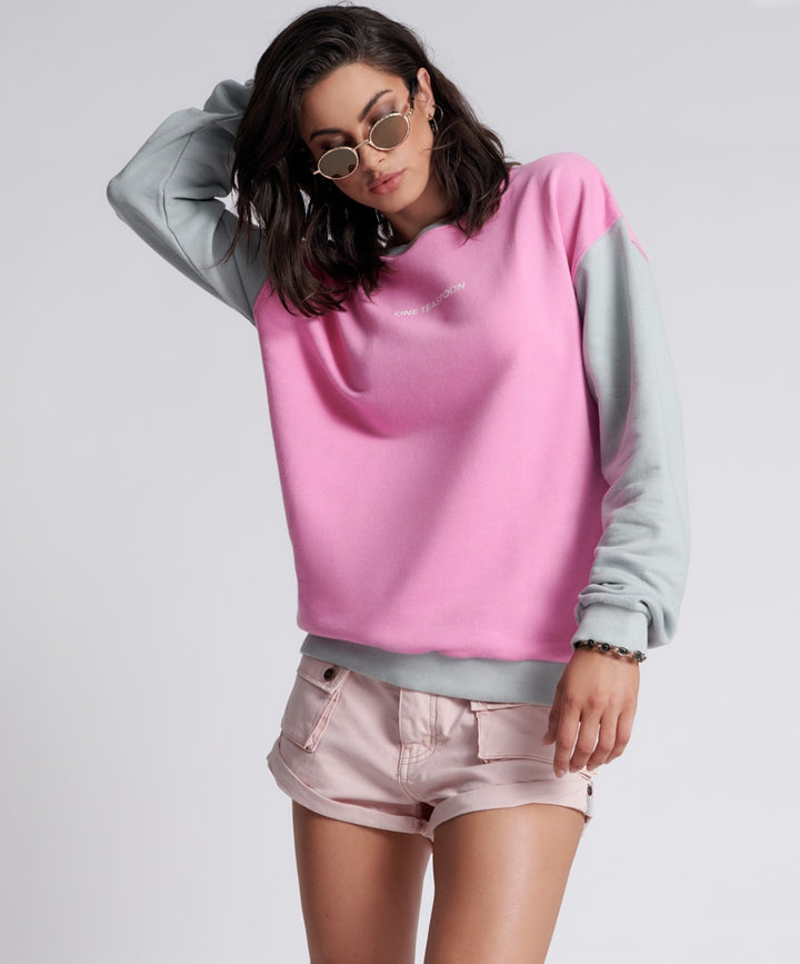 paperback writer,mens shirts, john lennon, elwood101