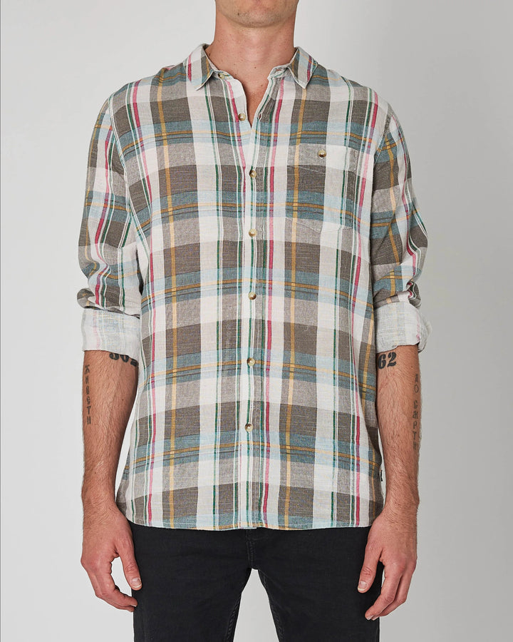 paperback writer,mens shirts, john lennon, elwood101