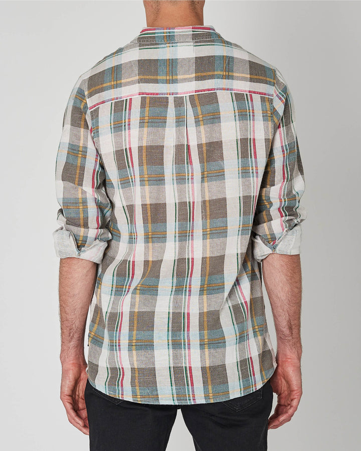 paperback writer,mens shirts, john lennon, elwood101