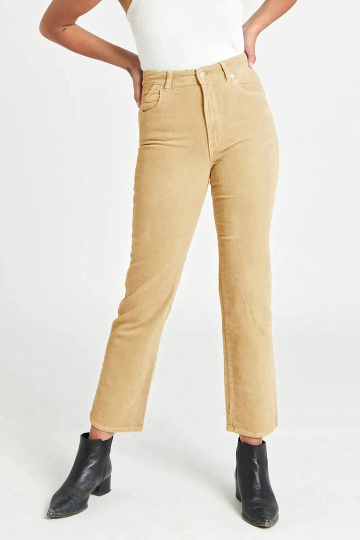 paperback writer,mens shirts, john lennon, elwood101