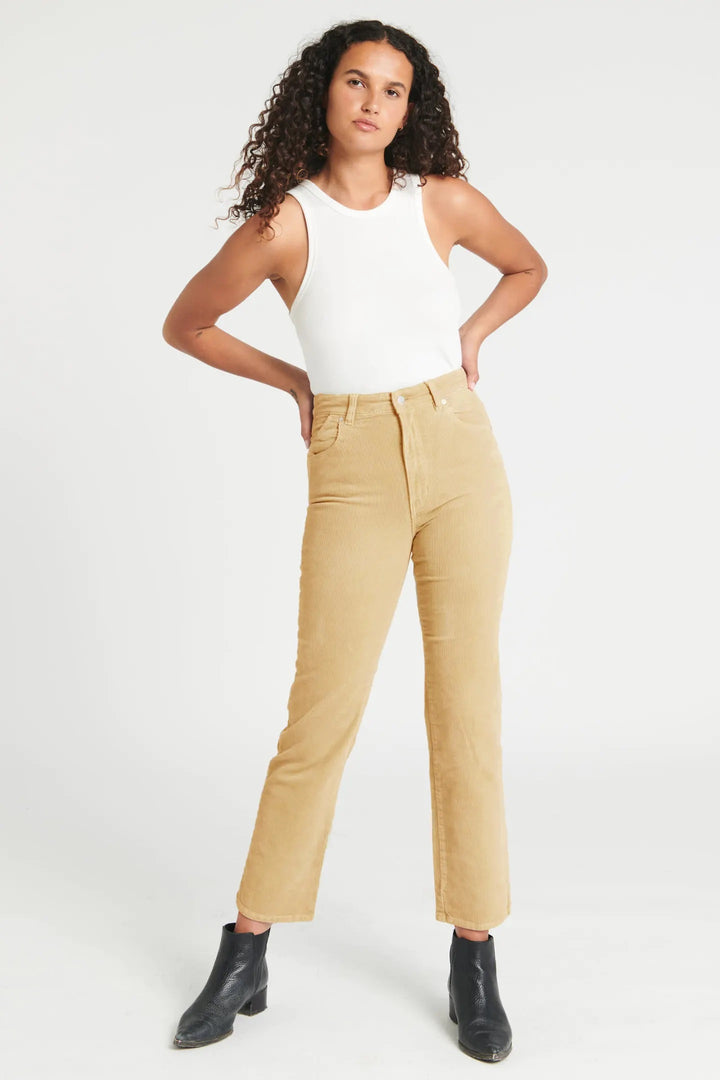 paperback writer,mens shirts, john lennon, elwood101