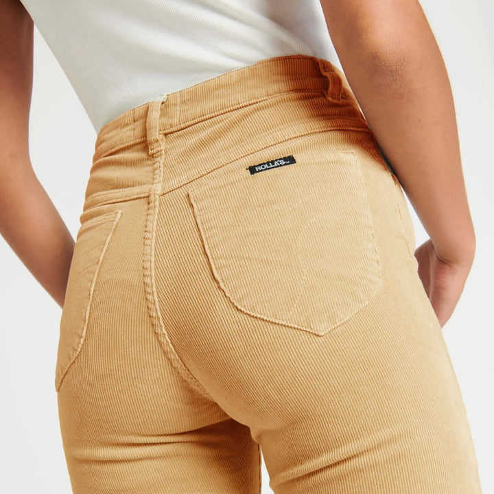 paperback writer,mens shirts, john lennon, elwood101